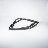 GE Refrigerator Seals & Gaskets WR14X10330 replacement part
