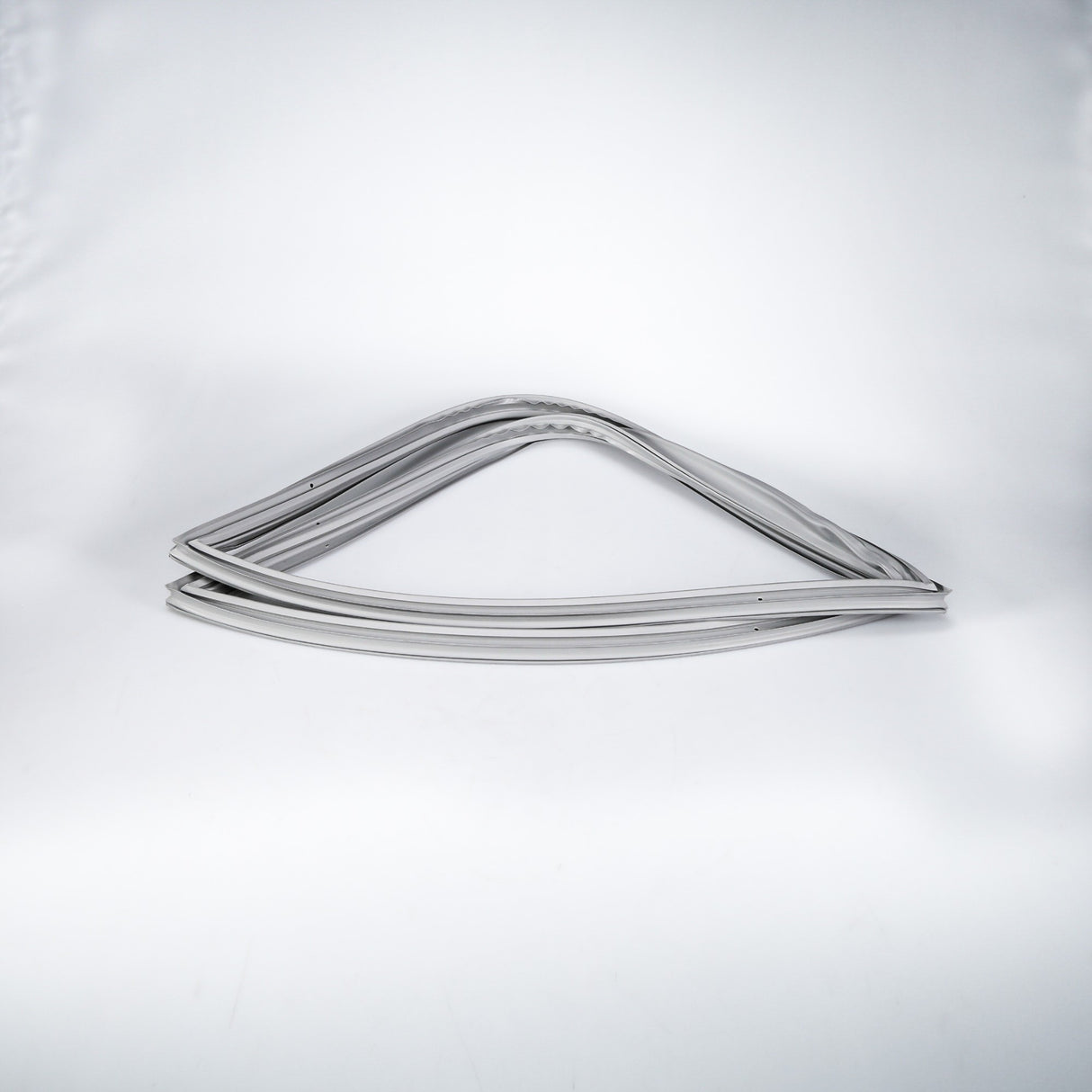 GE WR14X10331 Genuine OEM Refrigerator Door Gasket