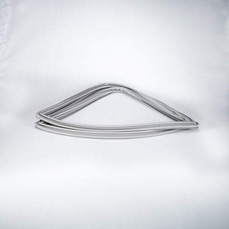 GE WR14X10331 Genuine OEM Refrigerator Door Gasket