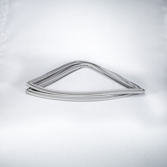 GE WR14X10331 Genuine OEM Refrigerator Door Gasket
