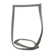 GE WR14X10366 Genuine OEM Gasket Ff.