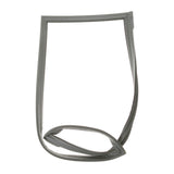 GE Refrigerator Seals & Gaskets WR14X10366 replacement part