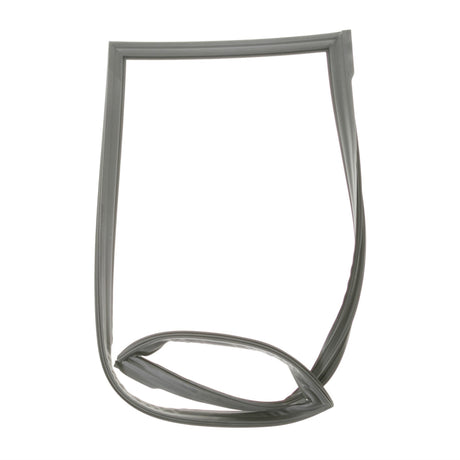GE WR14X10366 Genuine OEM Gasket Ff.