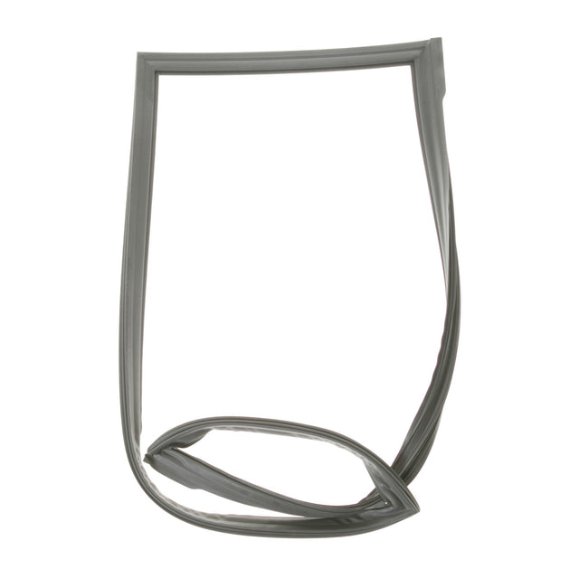 GE WR14X10366 Genuine OEM Gasket Ff.