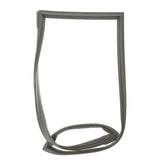 GE Refrigerator Seals & Gaskets WR14X10366 replacement part