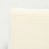 GE Refrigerator Seals & Gaskets WR14X10378 replacement part