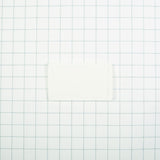 GE Refrigerator Seals & Gaskets WR14X10378 replacement part