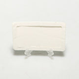 GE Refrigerator Seals & Gaskets WR14X10378 replacement part