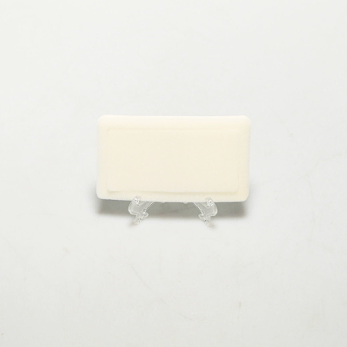GE WR14X10378 Genuine OEM Gasket Tower Ff