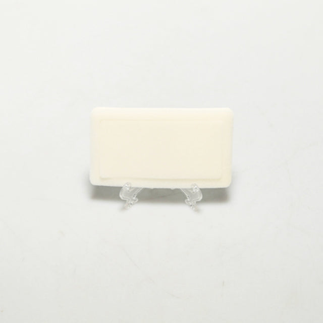 GE WR14X10378 Genuine OEM Gasket Tower Ff