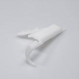 GE Refrigerator Dispensers WR17X10706 replacement part