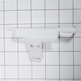 GE Refrigerator Dispensers WR17X10706 replacement part