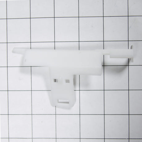 GE WR17X10706 Genuine OEM Refrigerator Recess Door Crank