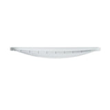 GE Refrigerator Handles WR17X11250 replacement part