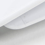 GE Refrigerator Handles WR17X11250 replacement part
