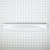 GE Refrigerator Handles WR17X11250 replacement part