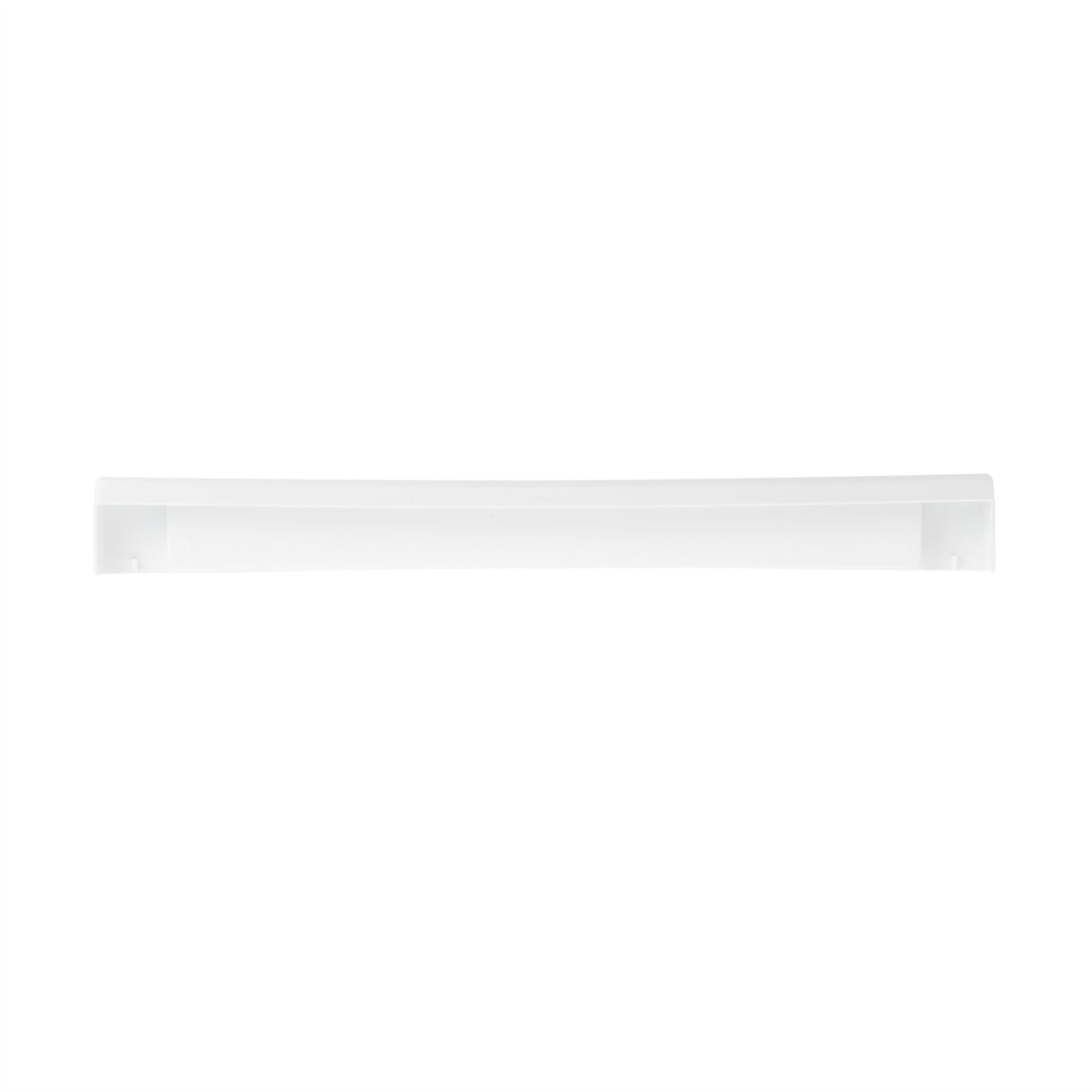 GE WR17X11250 Genuine OEM Handle Pan Meat