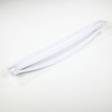 GE Refrigerator Handles WR17X11250 replacement part