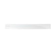 GE WR17X11250 Genuine OEM Handle Pan Meat