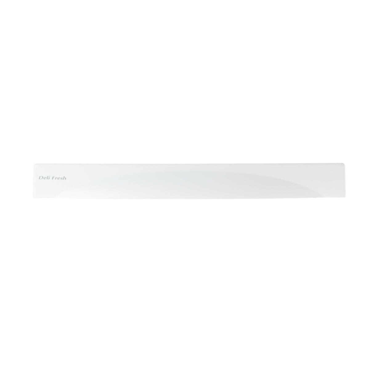 GE WR17X11250 Genuine OEM Handle Pan Meat