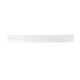 GE Refrigerator Handles WR17X11250 replacement part