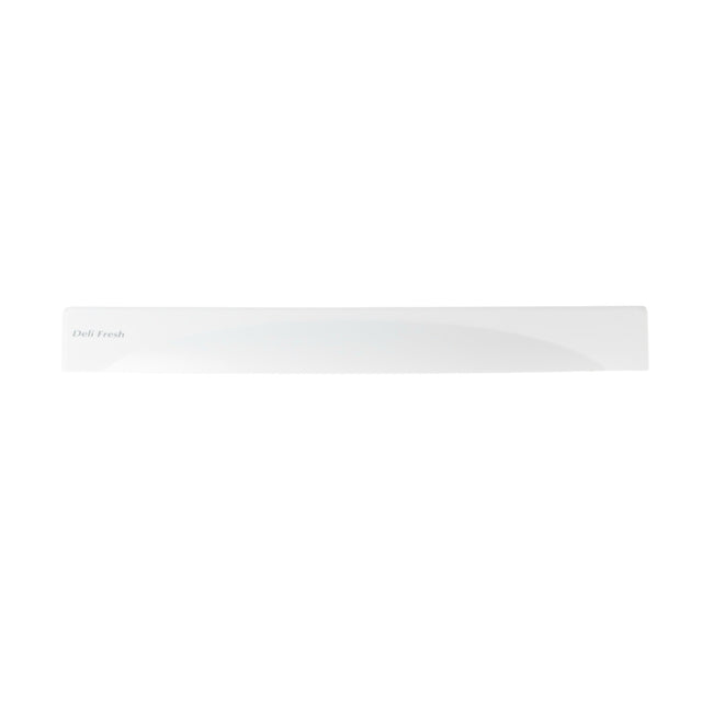 GE WR17X11250 Genuine OEM Handle Pan Meat