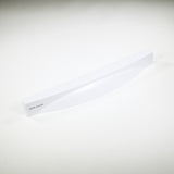 GE Refrigerator Handles WR17X11250 replacement part