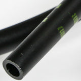 GE Refrigerator Hoses & Tubes WR17X11349 replacement part