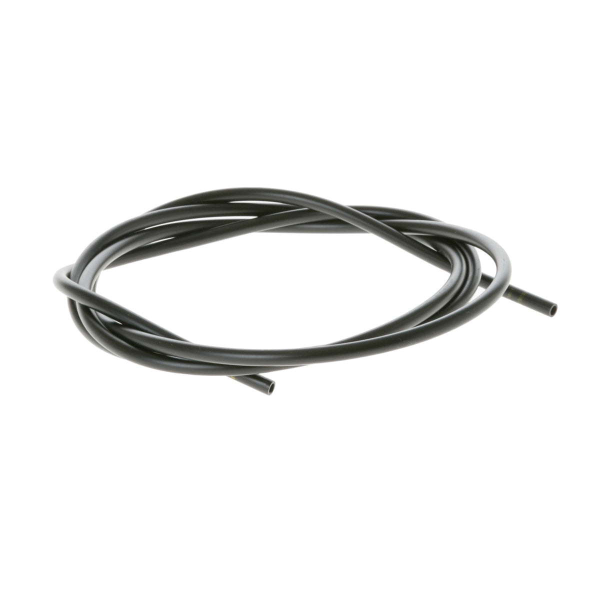 GE WR17X11349 Genuine OEM Tube Plastic