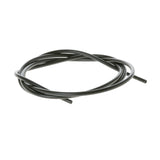 GE Refrigerator Hoses & Tubes WR17X11349 replacement part