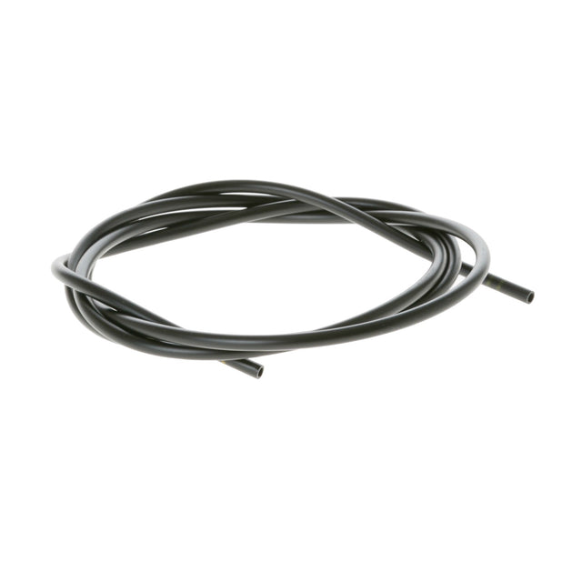 GE WR17X11349 Genuine OEM Tube Plastic