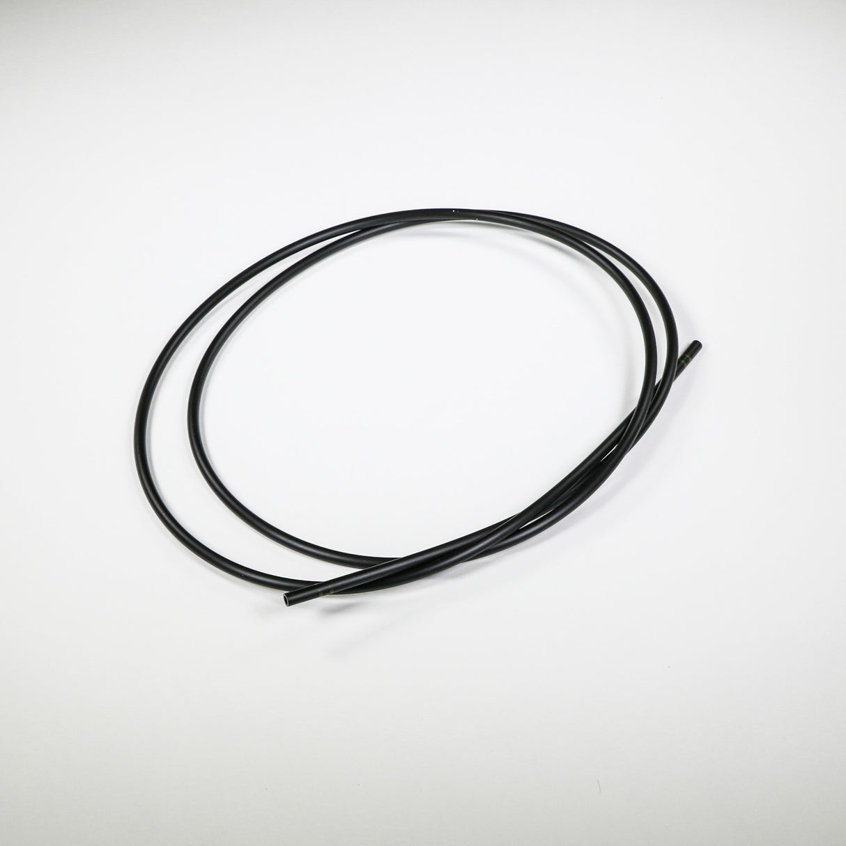 GE WR17X11349 Genuine OEM Tube Plastic