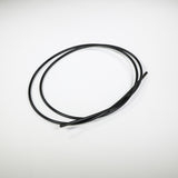 GE Refrigerator Hoses & Tubes WR17X11349 replacement part