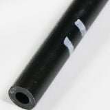 GE Refrigerator Hoses & Tubes WR17X11625 replacement part