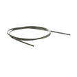GE WR17X11625 Genuine OEM Tube Plastic