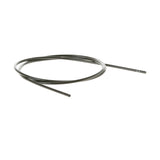 GE Refrigerator Hoses & Tubes WR17X11625 replacement part