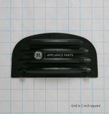 GE Refrigerator Dispensers WR17X11655 replacement part