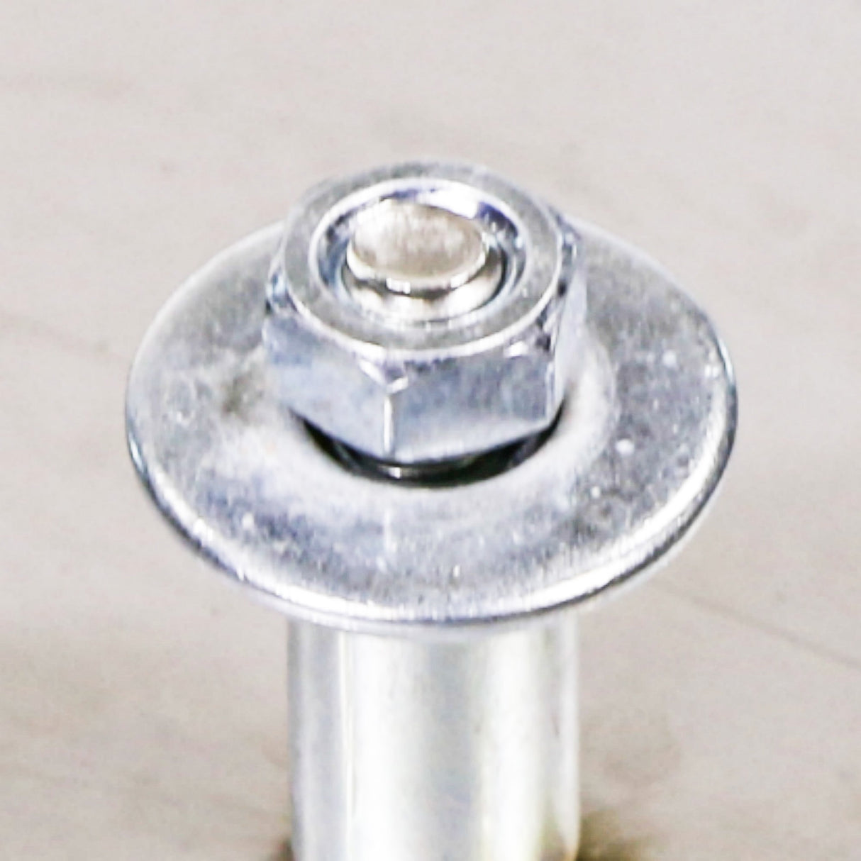 GE WR17X11924 Genuine OEM Vaporizer Pan Ss Kit