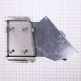 GE Refrigerator Trays & Shelves WR17X11924 replacement part