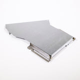 GE Refrigerator Trays & Shelves WR17X11924 replacement part