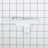 GE Refrigerator Doors WR17X11953 replacement part