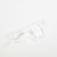 GE WR17X11953 Genuine OEM Crank Door Recess