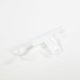 GE Refrigerator Doors WR17X11953 replacement part