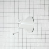 GE Refrigerator Circuit Boards & Touch Pads WR17X12121 replacement part