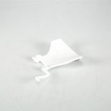 GE Refrigerator Circuit Boards & Touch Pads WR17X12121 replacement part