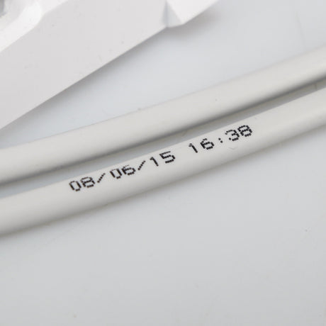 GE WR17X12301 Genuine OEM Filter And Tube Asm