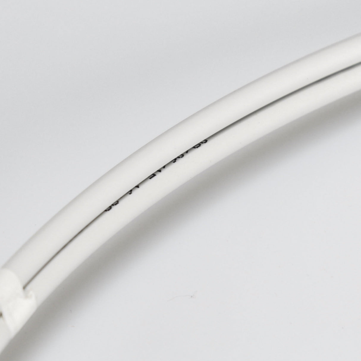 GE WR17X12301 Genuine OEM Filter And Tube Asm
