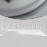 GE Refrigerator Filters WR17X12301 replacement part