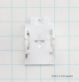GE Refrigerator Filters WR17X13069 replacement part