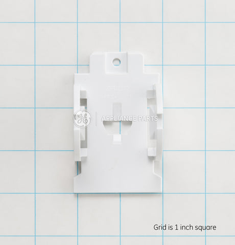 GE WR17X13069 Genuine OEM Brkt Filter Manifold